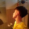 cortez_ep14