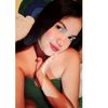 cindynegrette