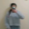 anna_anns685
