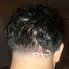 tac_barber15