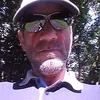 terryseymour122