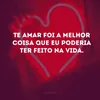 user1014447768710