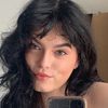 .sophie.leblanc
