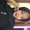 kenia_niaa