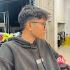 tompel_goreng