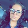 rachelthompson0315