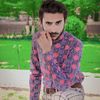 hamzarajput56035