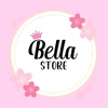 Bella.Store.Egypt