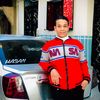 alomdaahmedhassanmahros1