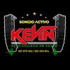 sonido.activo.kevin