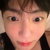 kookie_mini