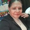 mariaalvarado4395