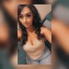 jennyibarra95
