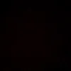 joel_pereyra_