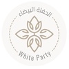 white____party