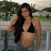indianarafernandes1