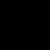 181716.t