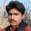 ikramkhan6398