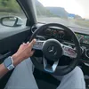leji_77