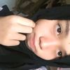 samm.st4rs.lovers