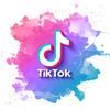 tiktok_stars117