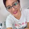 dianahernandez9954