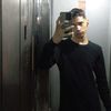 adhamkarim97