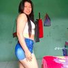 flaquita19971