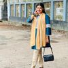 Sharmin_SaRo
