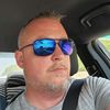 bobbylawson437