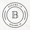Begawe Lounge
