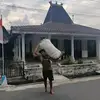 tumpangsari361