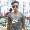 sukertaradekte