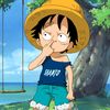 animevibe97