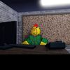 luigispaghetti842