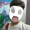 hainam25062011