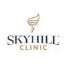 skyhillclinic
