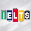 English for IELTS