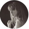 swiftie_time13