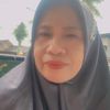 harmoni505