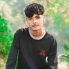 sumit_singh_patel8