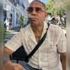 neal_m_