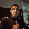 user5632608170751