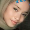 nunisajajii