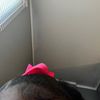 yogirlzariahpt2