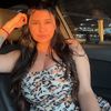 eli.zabeth.uribe