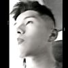 diego_riosc