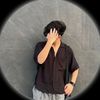 user8hrvp4isri