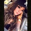 panalynn