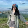 emna_208